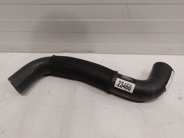 Radiator Upper Hose